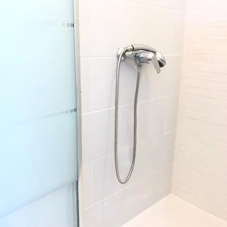 Appartement Cœur De 2